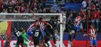 Finalin adı Real-Juve