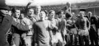 Futbol ve demans ilişkisi yeniden masada