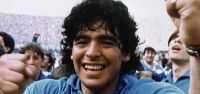 Maradona'nın serveti ne kadar, nasıl paylaşılacak?