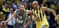Matador Fenerbahçe