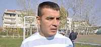 İnegölspor 4'te 4 Peşinde