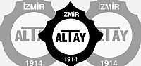 Altay'da Şehmus Oruç Bozacak