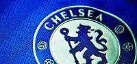 Eski Chelseali futbolcu Antalya'da ölü bulundu!