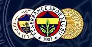 Fenerbahçe, Namağlup Lideri Devirdi