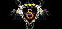 Galatasaray Facebook'ta zirvede!