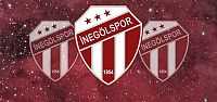 İnegölspor'da Başkan yarın belli olacak
