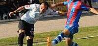 Kahramanmaraş Belediye-Bergama Belediye: 1-2