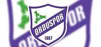 Orduspor’da yeniden kongre kararı