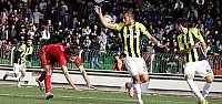 Yeni Diyarbakirspor-Menemen Belediyespor: 2-0